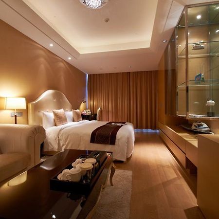 Belgravia Suites Усі Екстер'єр фото