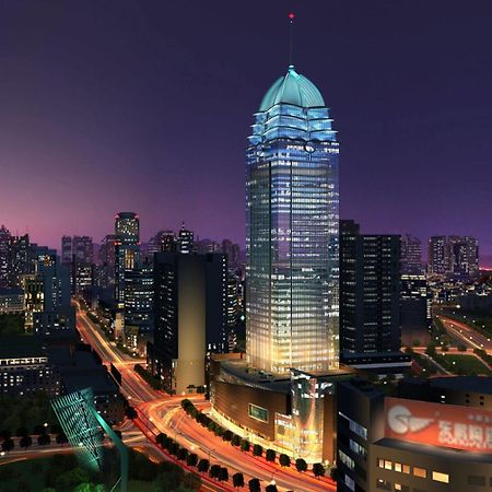 Belgravia Suites Усі Екстер'єр фото