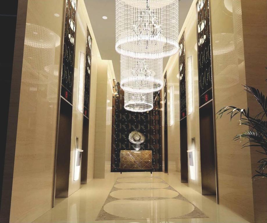 Belgravia Suites Усі Екстер'єр фото