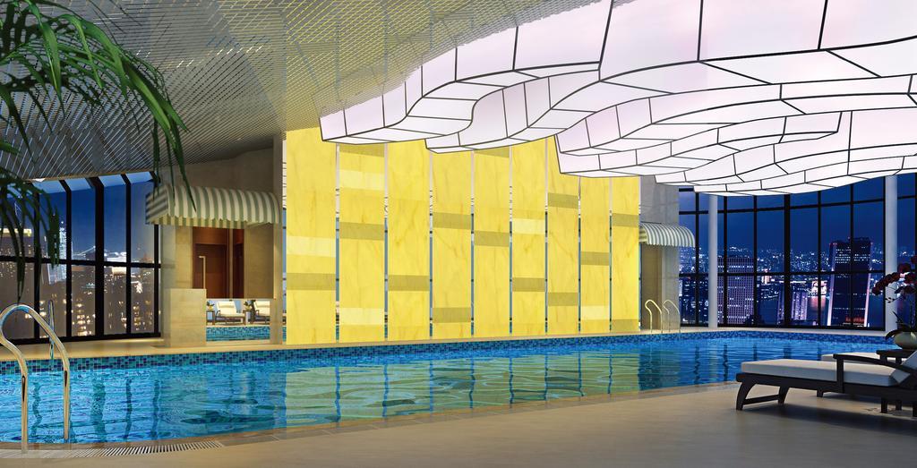 Belgravia Suites Усі Екстер'єр фото