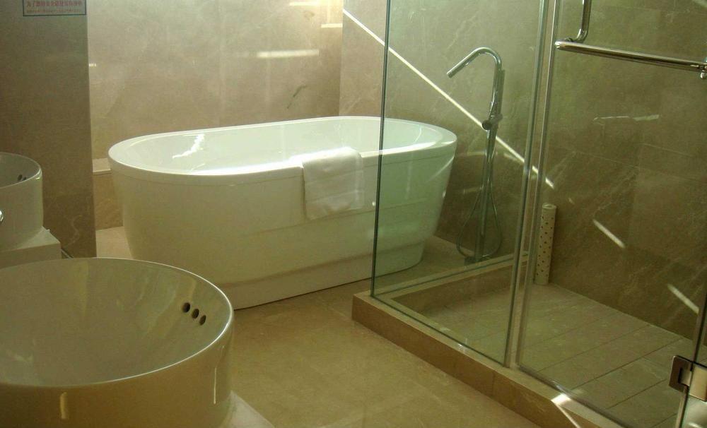 Belgravia Suites Усі Екстер'єр фото