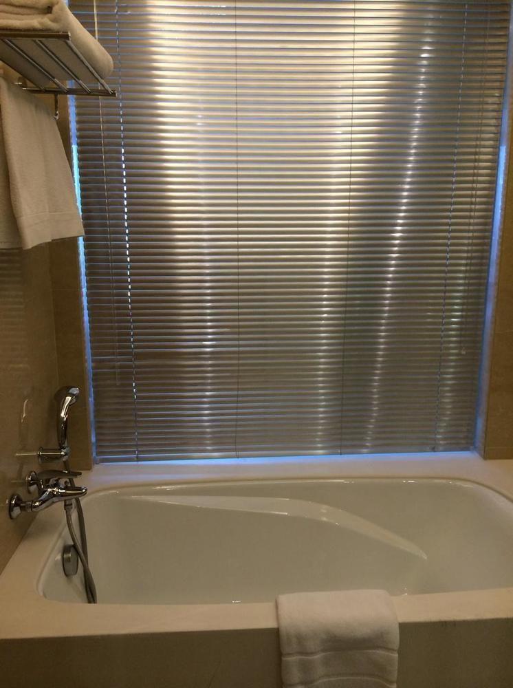 Belgravia Suites Усі Екстер'єр фото
