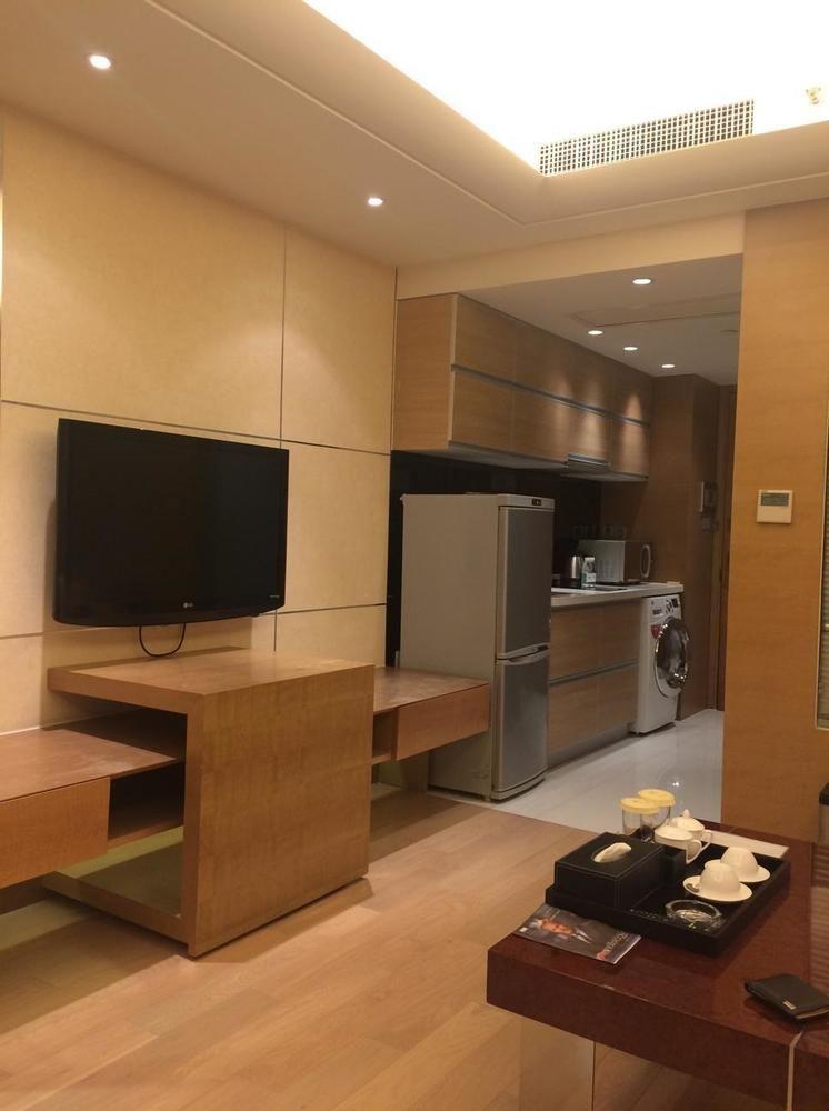 Belgravia Suites Усі Екстер'єр фото