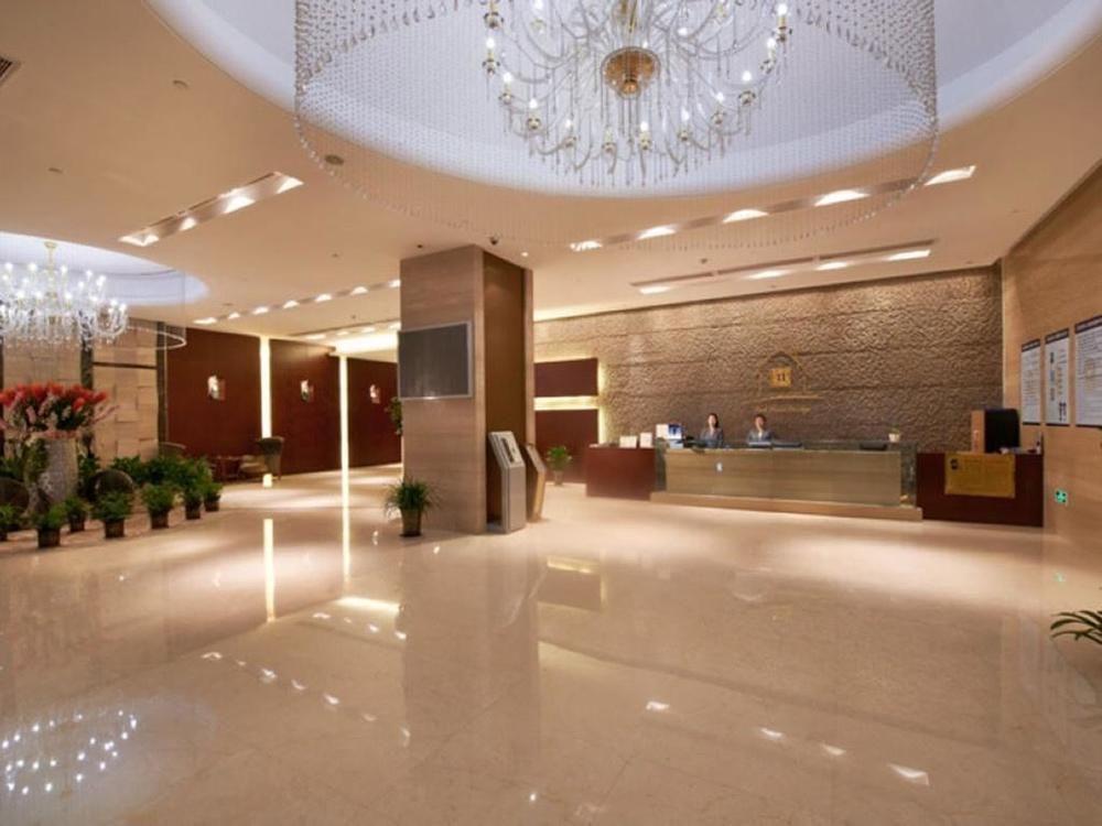 Belgravia Suites Усі Екстер'єр фото
