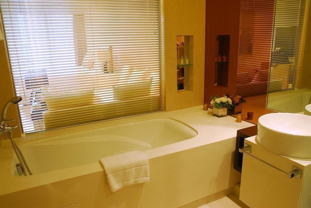 Belgravia Suites Усі Екстер'єр фото