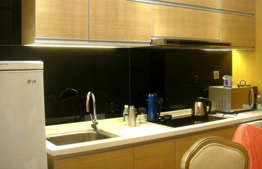 Belgravia Suites Усі Екстер'єр фото