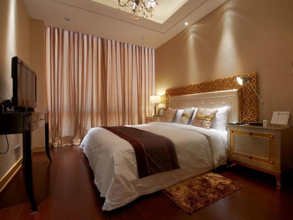 Belgravia Suites Усі Екстер'єр фото