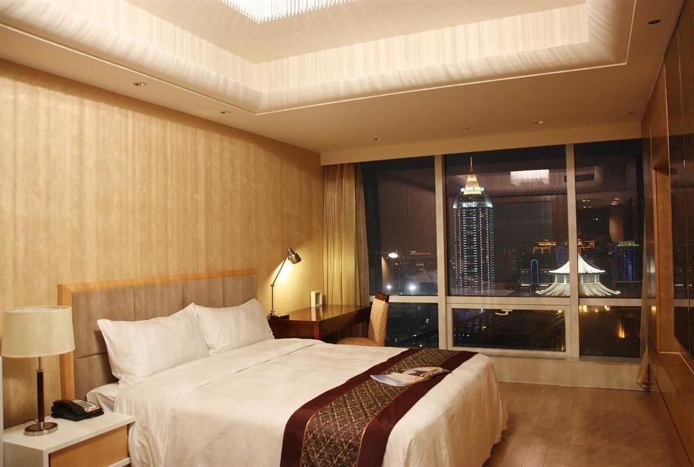 Belgravia Suites Усі Екстер'єр фото