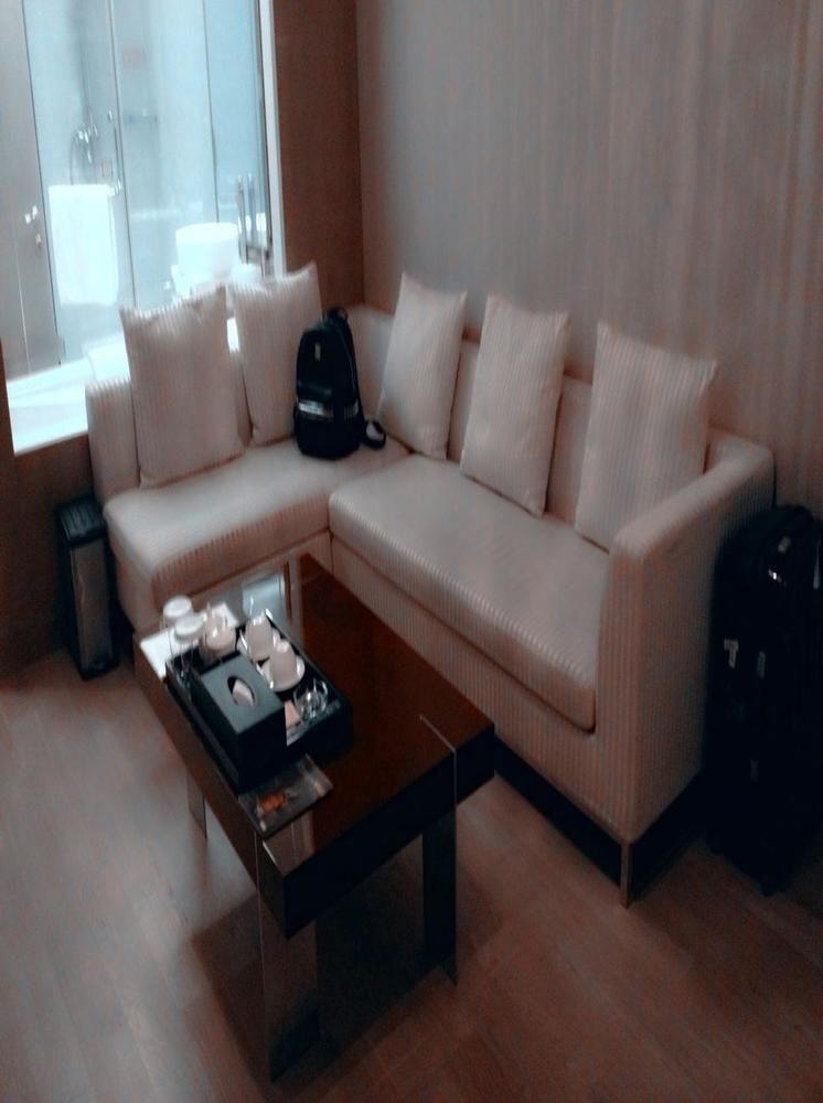 Belgravia Suites Усі Екстер'єр фото