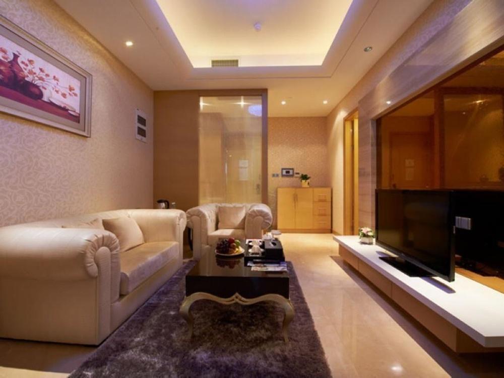 Belgravia Suites Усі Екстер'єр фото