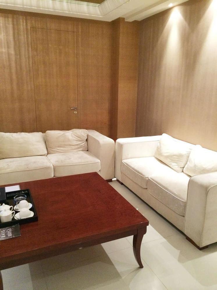 Belgravia Suites Усі Екстер'єр фото