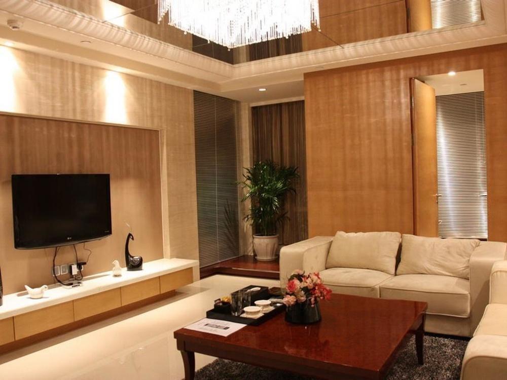 Belgravia Suites Усі Екстер'єр фото