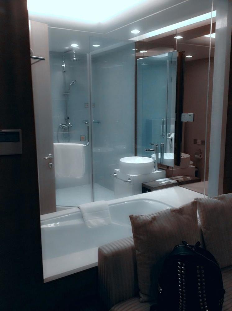 Belgravia Suites Усі Екстер'єр фото