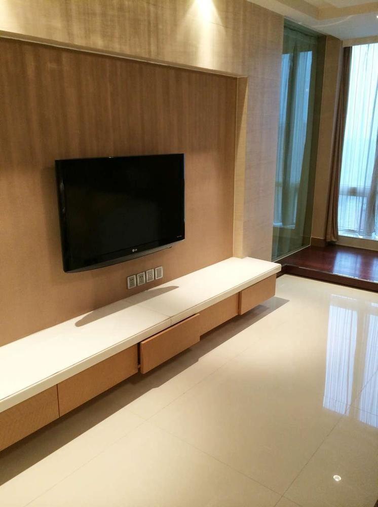 Belgravia Suites Усі Екстер'єр фото