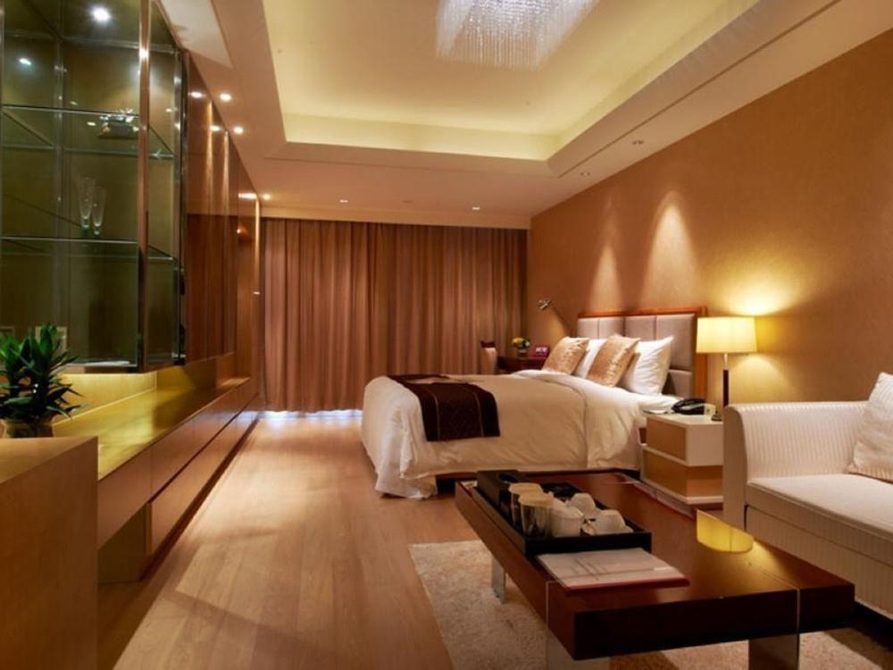 Belgravia Suites Усі Екстер'єр фото