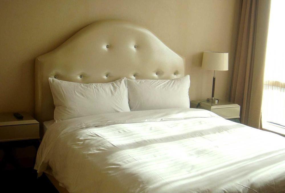 Belgravia Suites Усі Екстер'єр фото