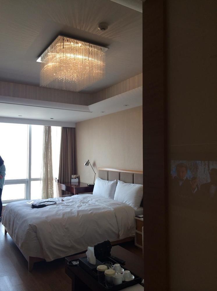 Belgravia Suites Усі Екстер'єр фото