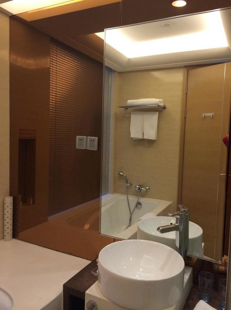 Belgravia Suites Усі Екстер'єр фото