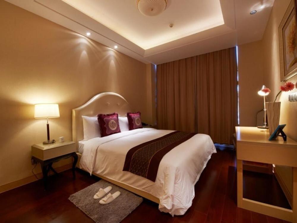Belgravia Suites Усі Екстер'єр фото