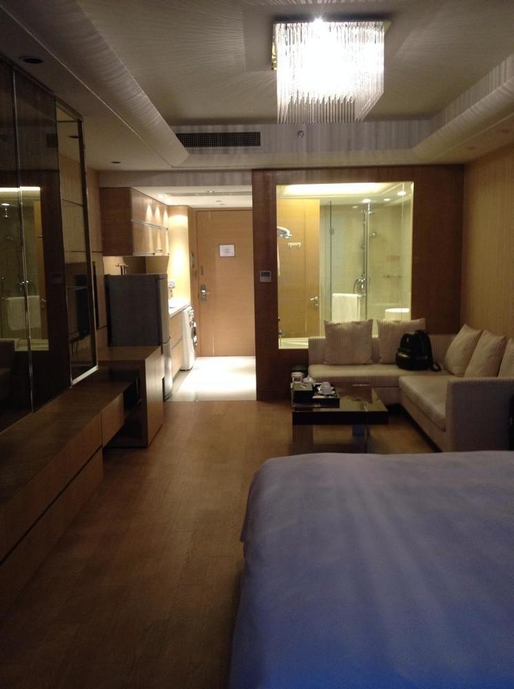 Belgravia Suites Усі Екстер'єр фото