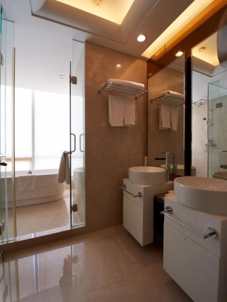 Belgravia Suites Усі Екстер'єр фото