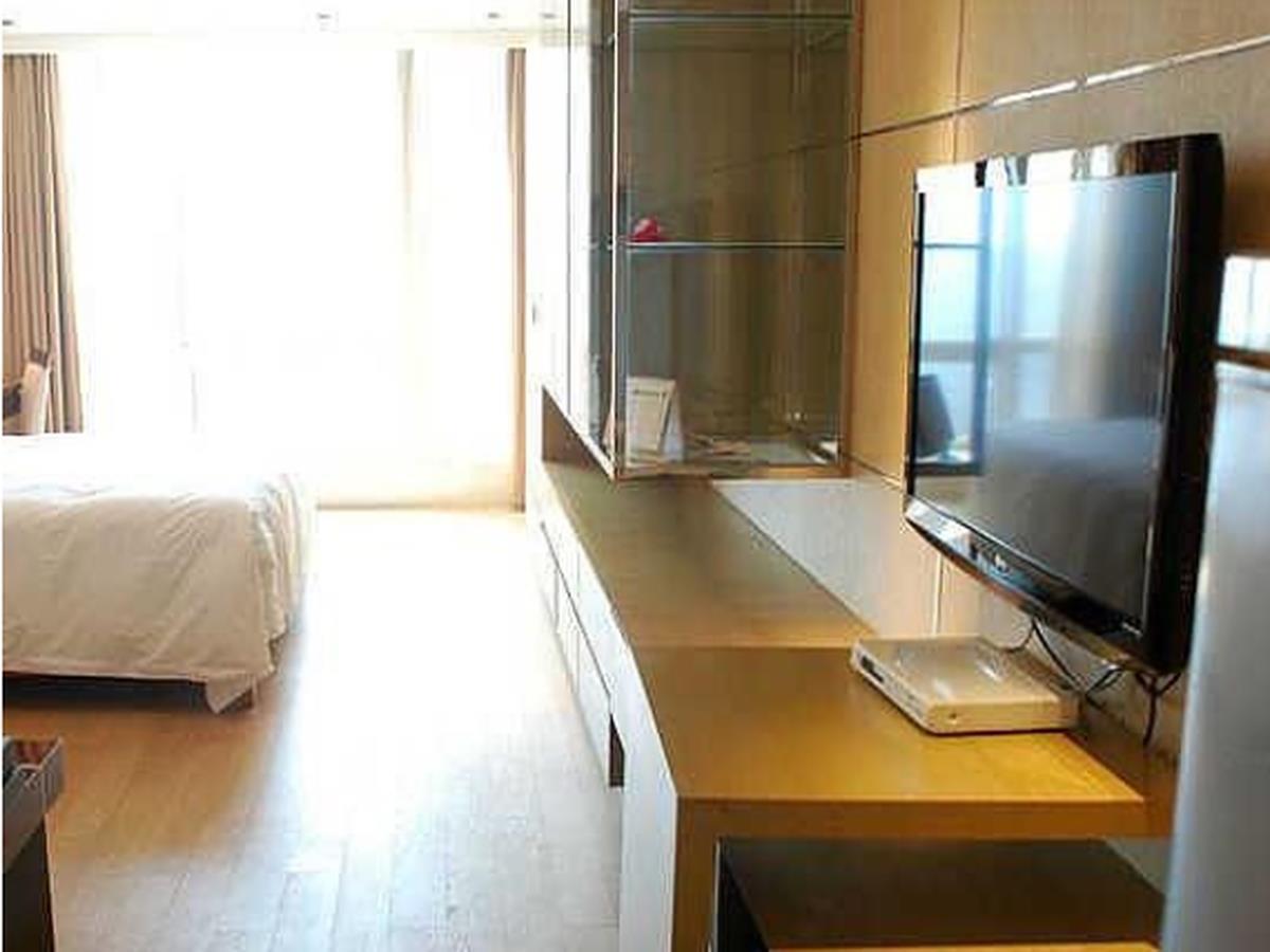 Belgravia Suites Усі Екстер'єр фото
