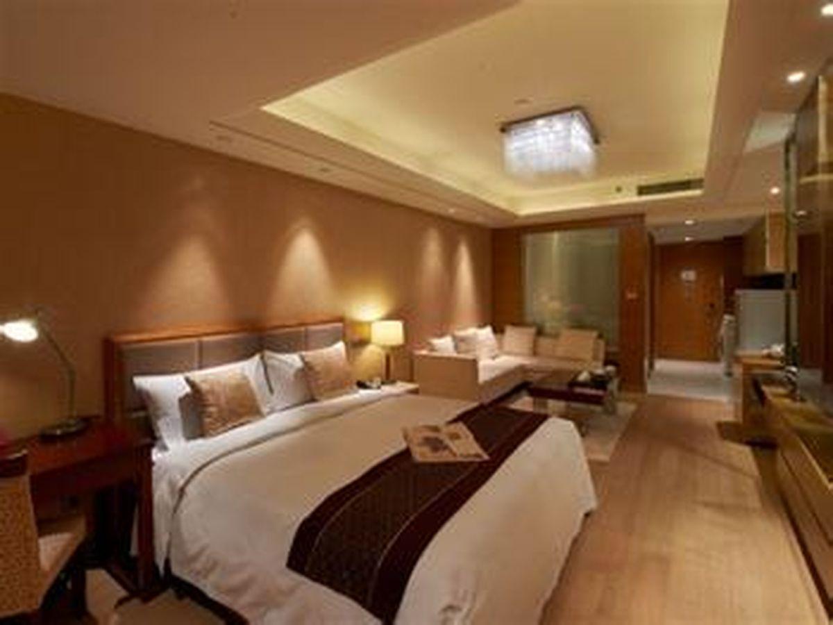 Belgravia Suites Усі Екстер'єр фото