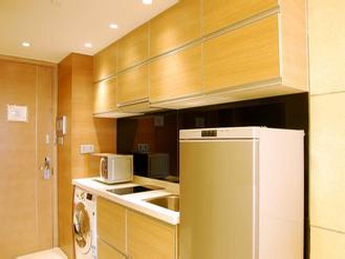 Belgravia Suites Усі Екстер'єр фото