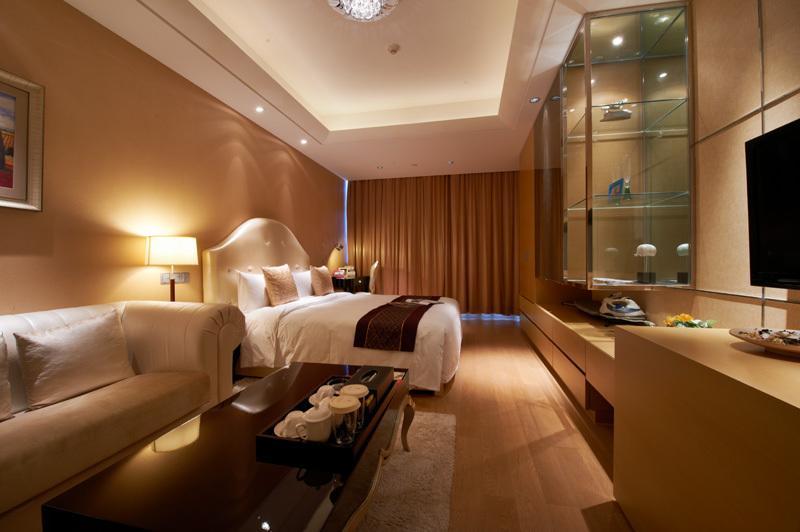 Belgravia Suites Усі Екстер'єр фото