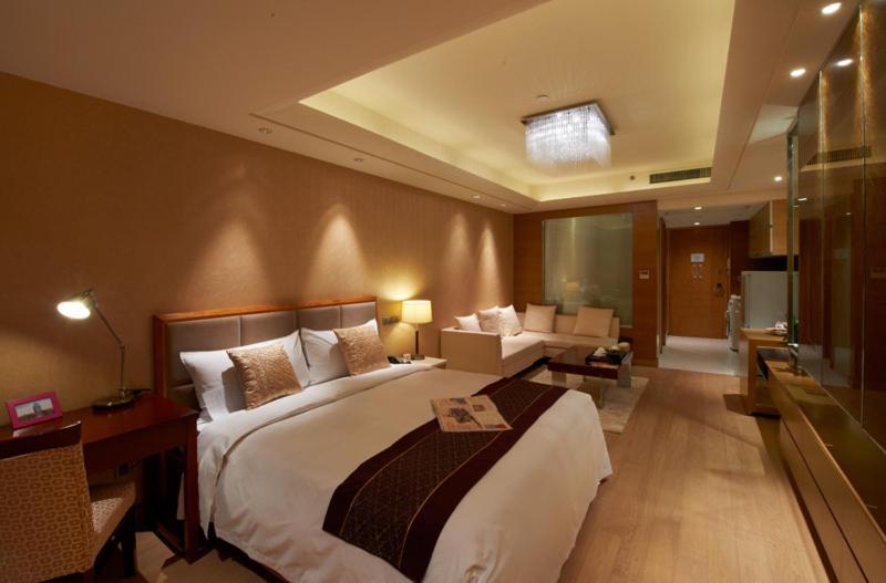 Belgravia Suites Усі Номер фото