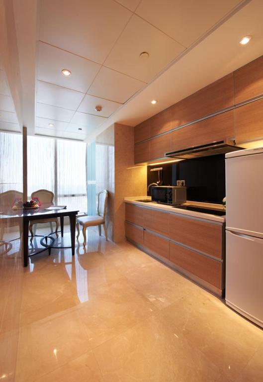 Belgravia Suites Усі Номер фото