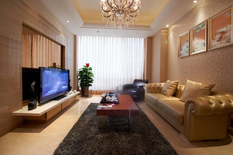 Belgravia Suites Усі Номер фото