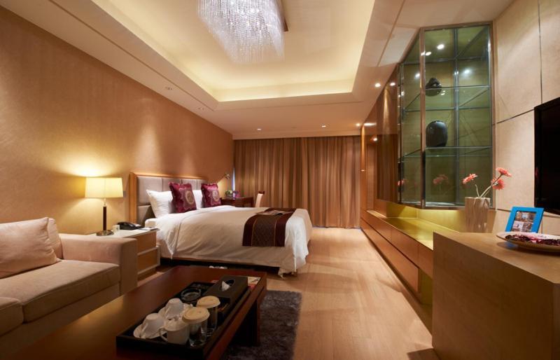 Belgravia Suites Усі Номер фото