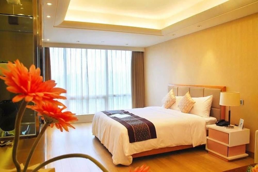 Belgravia Suites Усі Екстер'єр фото