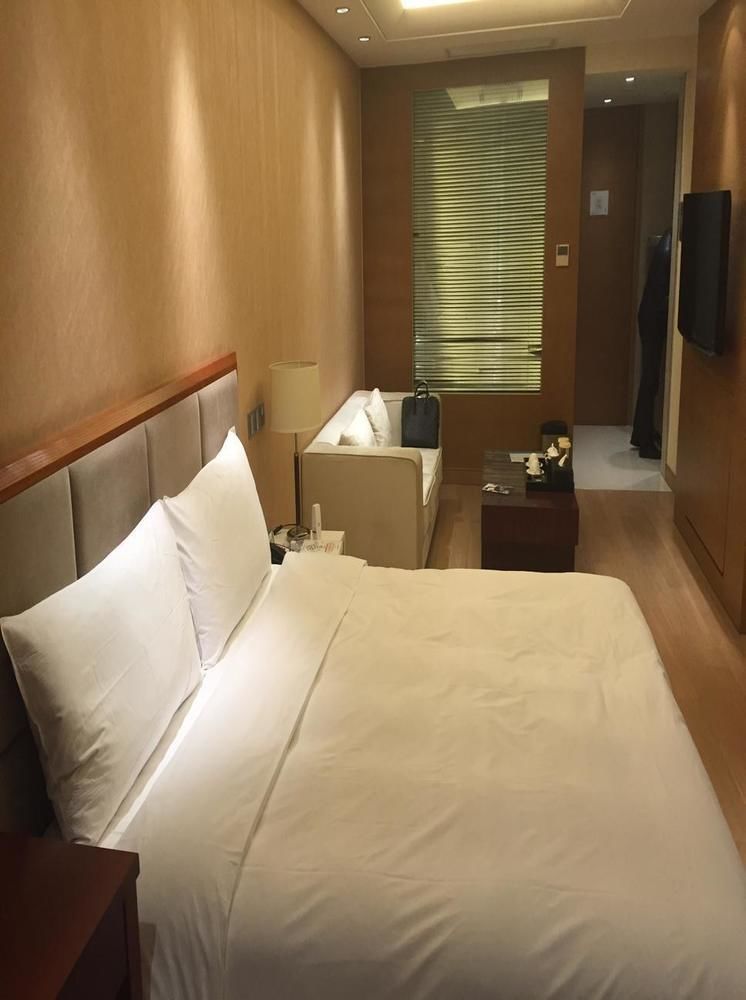 Belgravia Suites Усі Екстер'єр фото