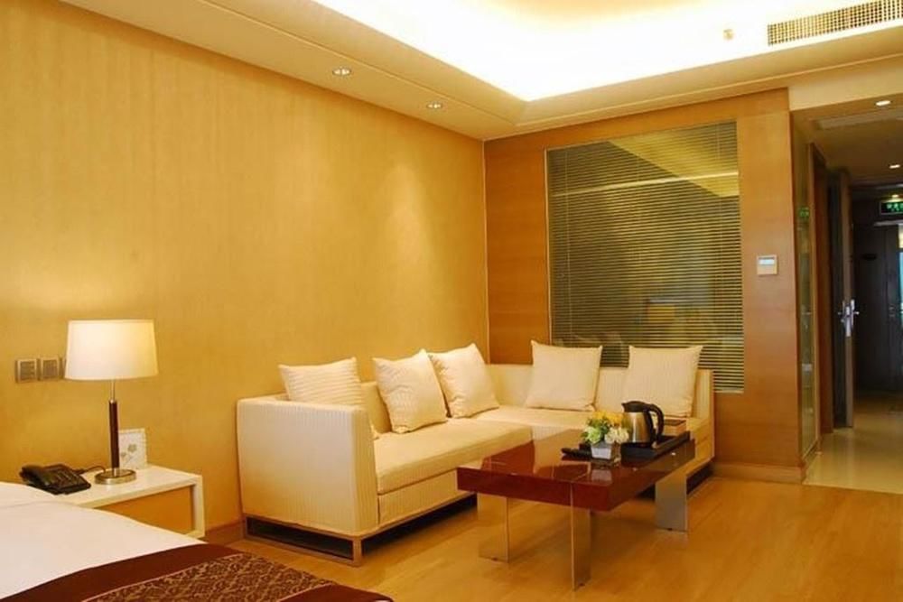 Belgravia Suites Усі Екстер'єр фото