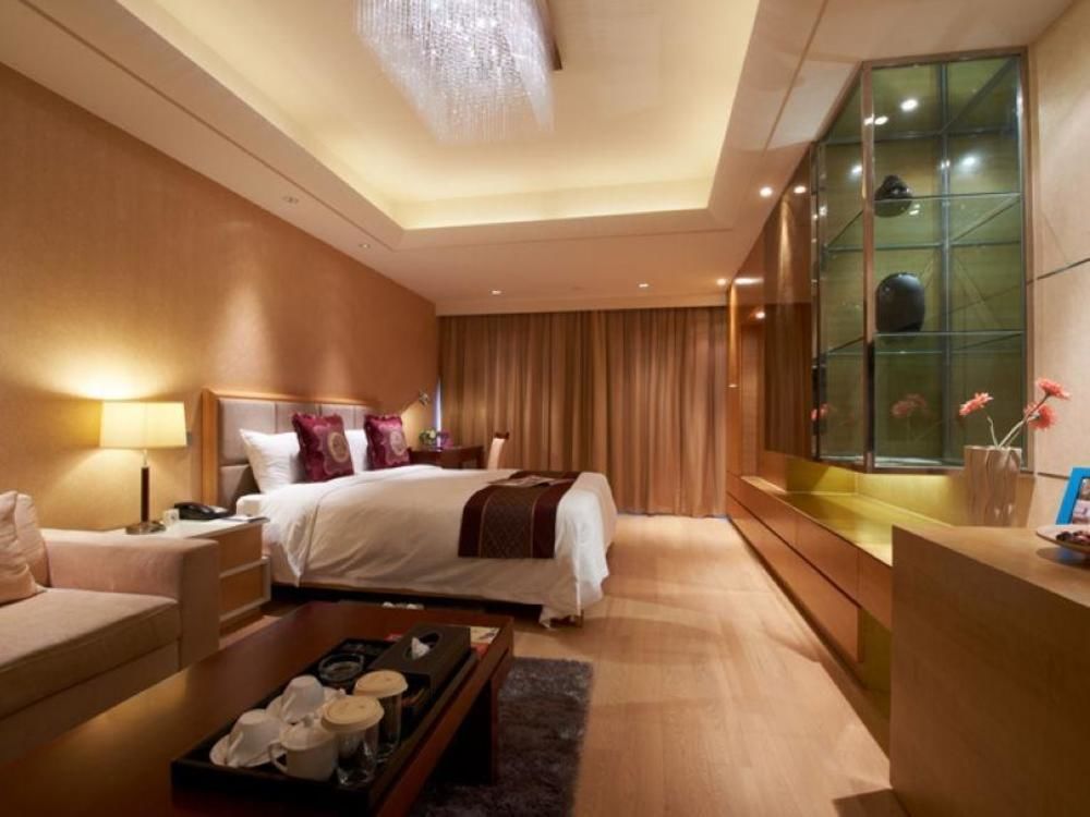 Belgravia Suites Усі Екстер'єр фото