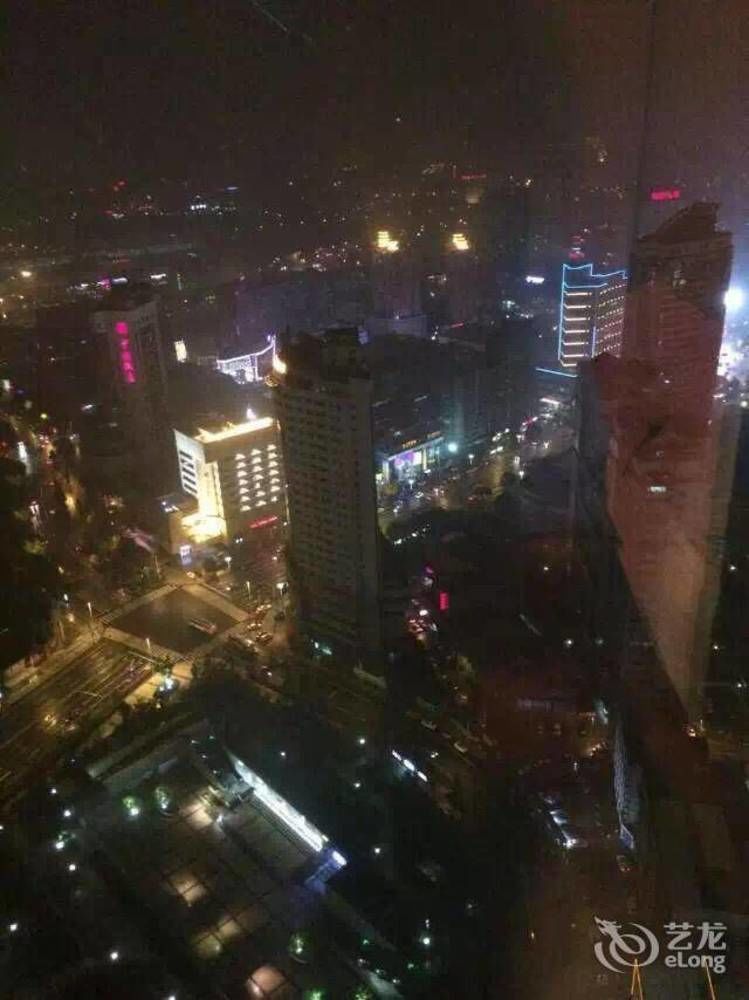 Belgravia Suites Усі Екстер'єр фото