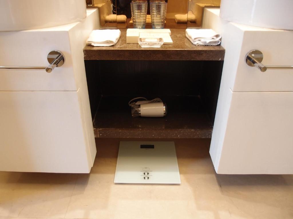 Belgravia Suites Усі Номер фото