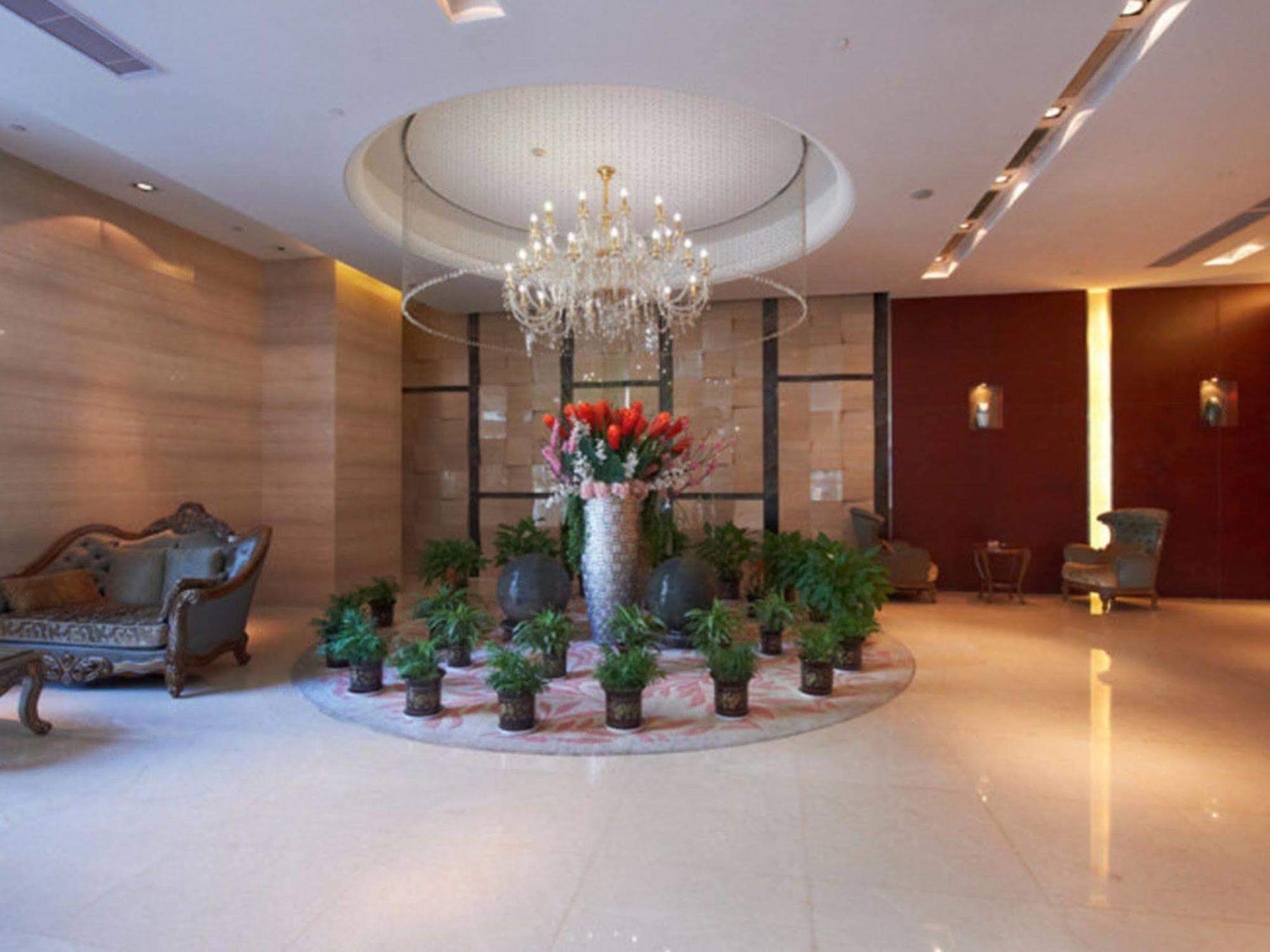 Belgravia Suites Усі Екстер'єр фото