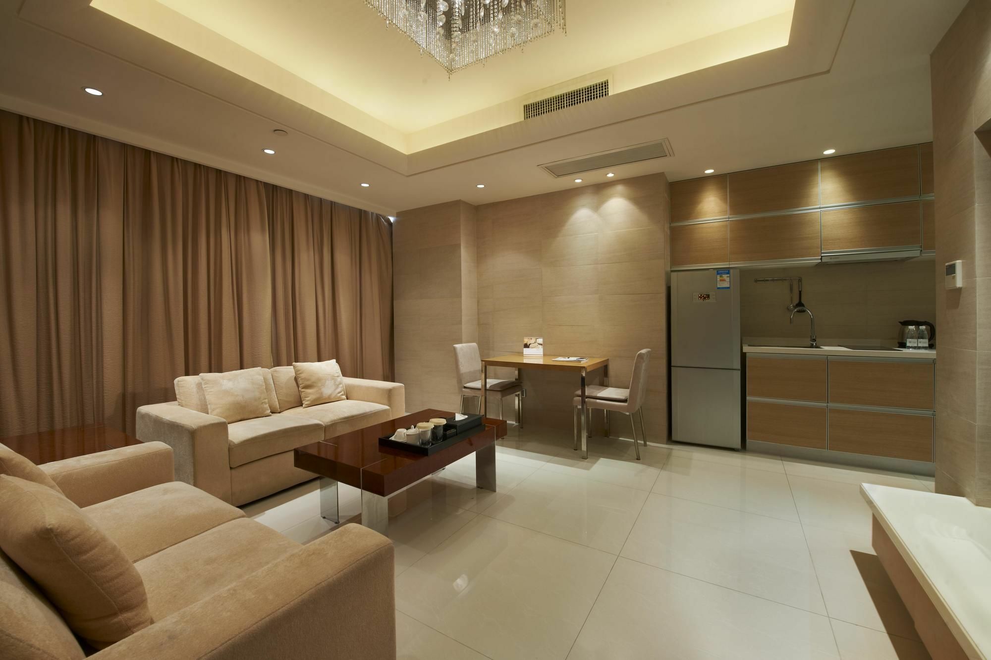 Belgravia Suites Усі Екстер'єр фото