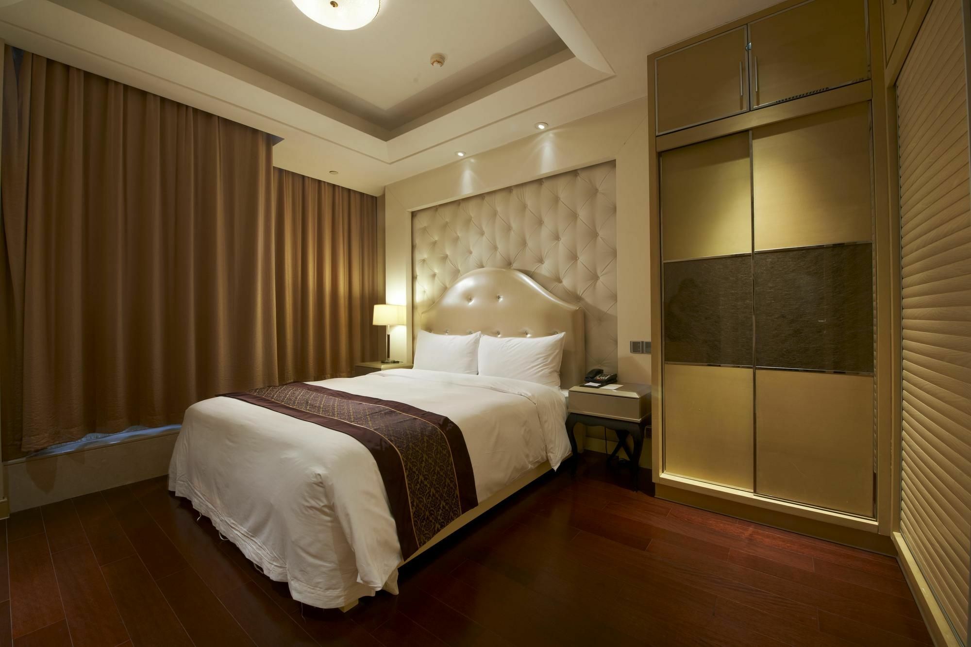 Belgravia Suites Усі Екстер'єр фото
