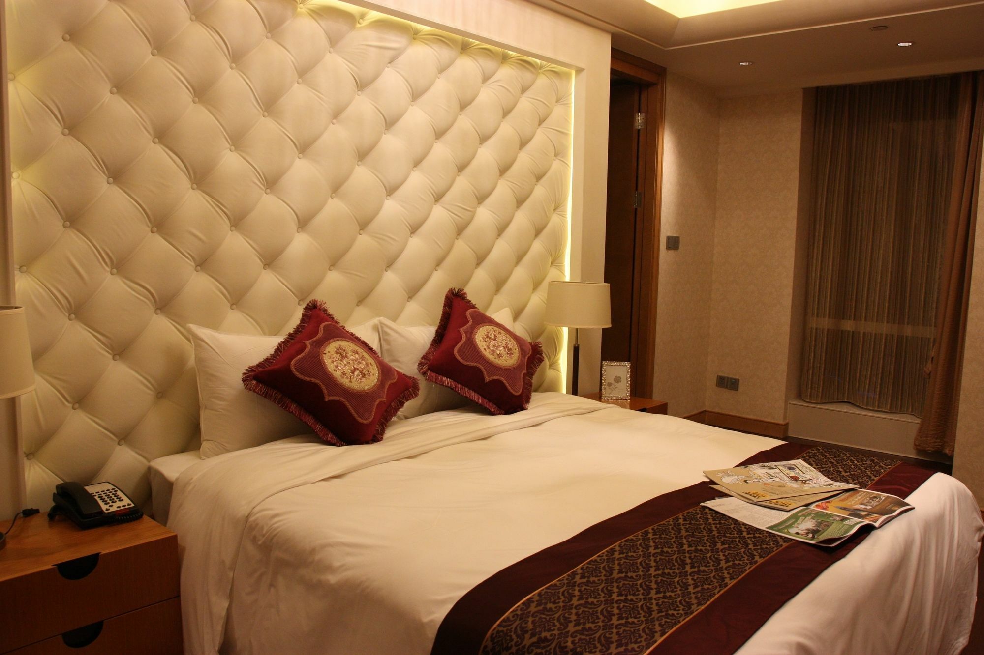 Belgravia Suites Усі Екстер'єр фото