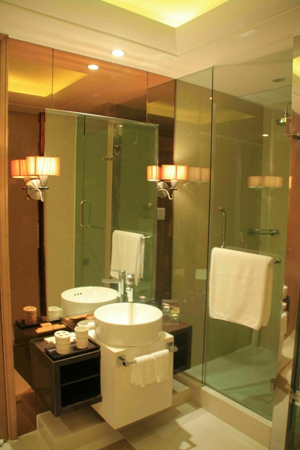 Belgravia Suites Усі Екстер'єр фото