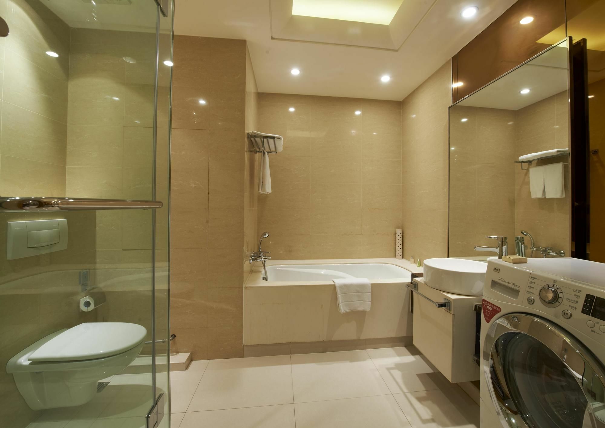 Belgravia Suites Усі Екстер'єр фото